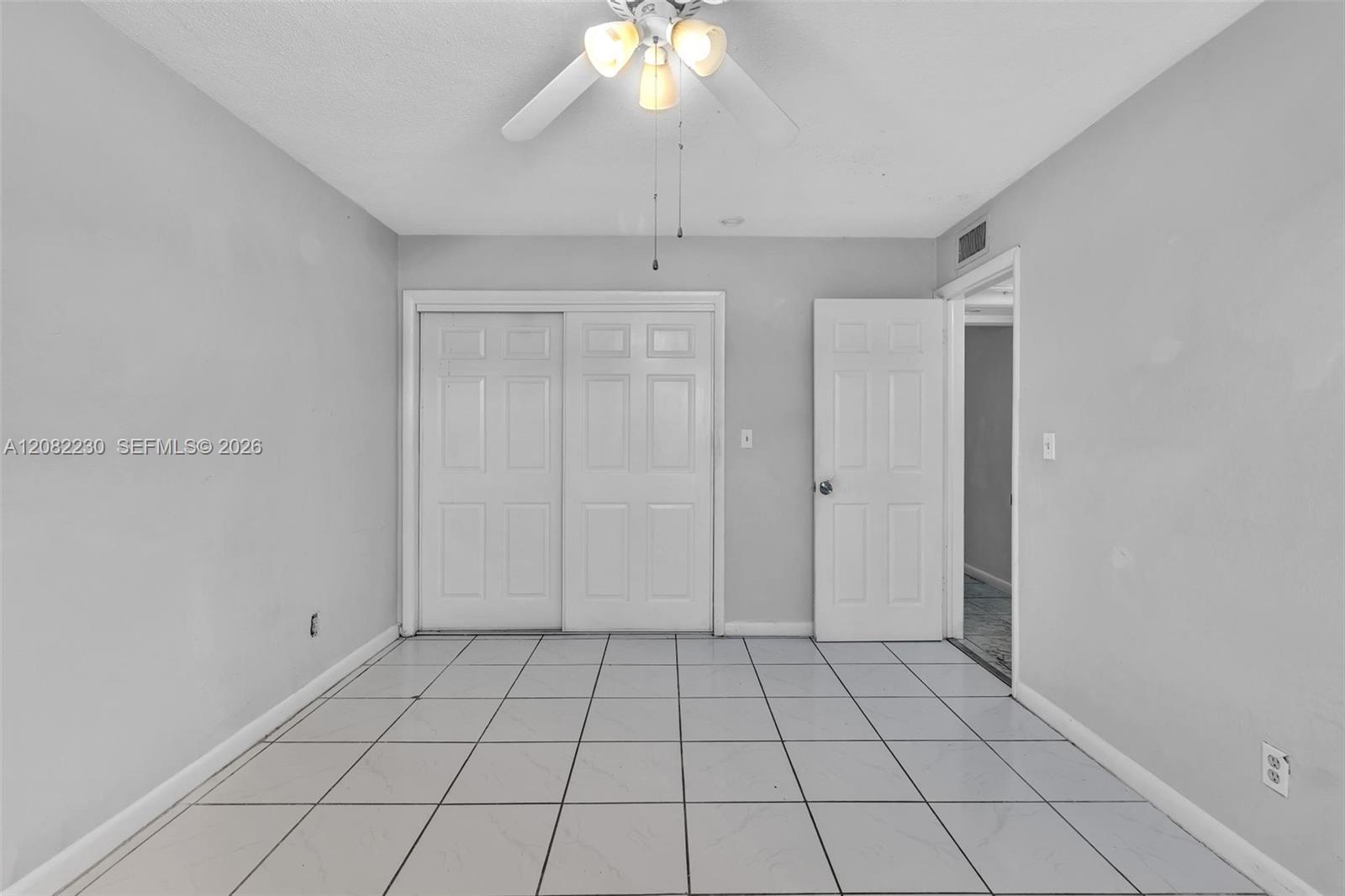4732 Sw 33rd Avenue 203 Property Photo 21