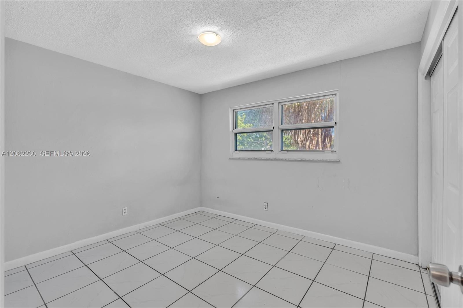 4732 Sw 33rd Avenue 203 Property Photo 23
