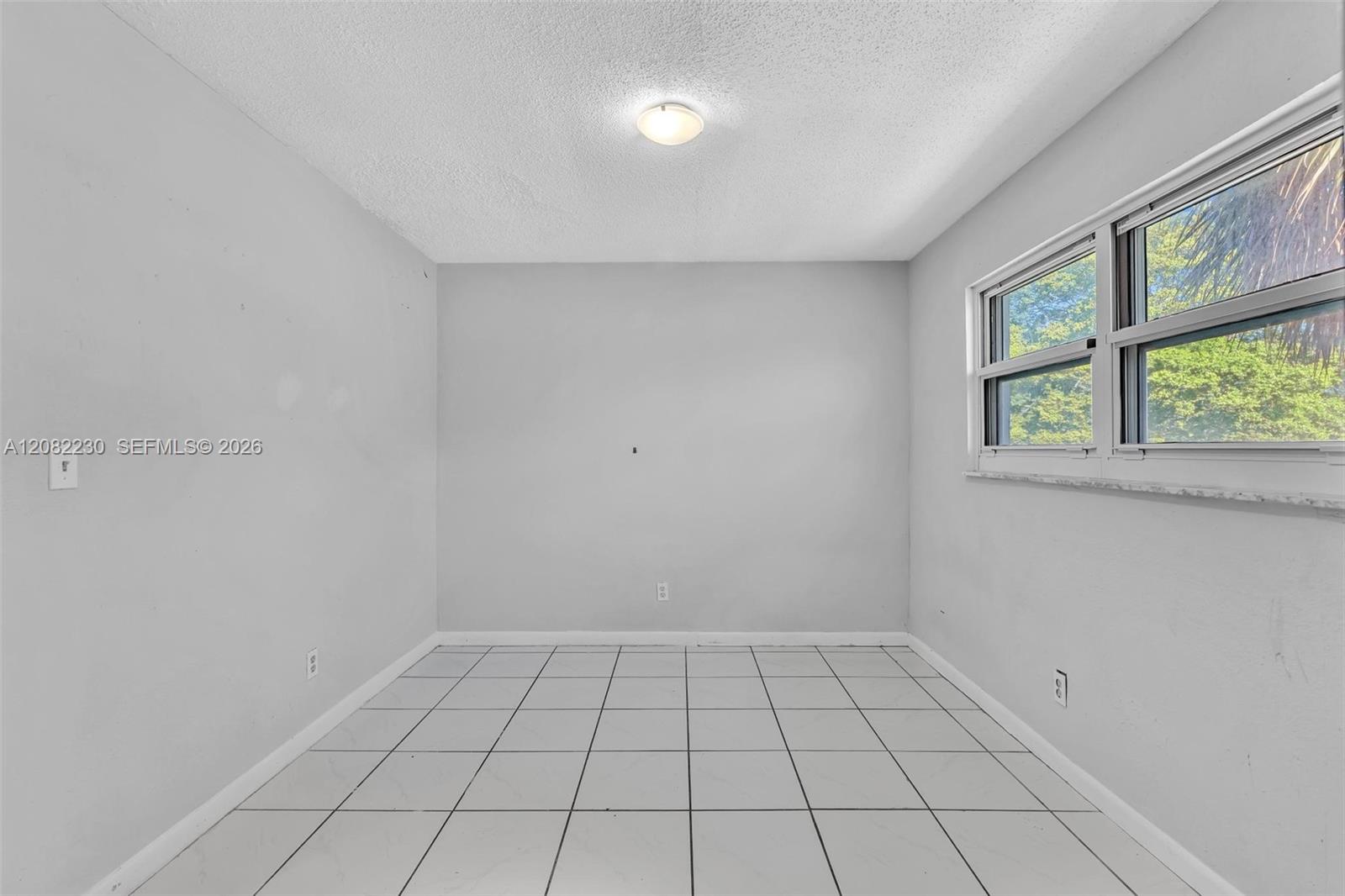 4732 Sw 33rd Avenue 203 Property Photo 25
