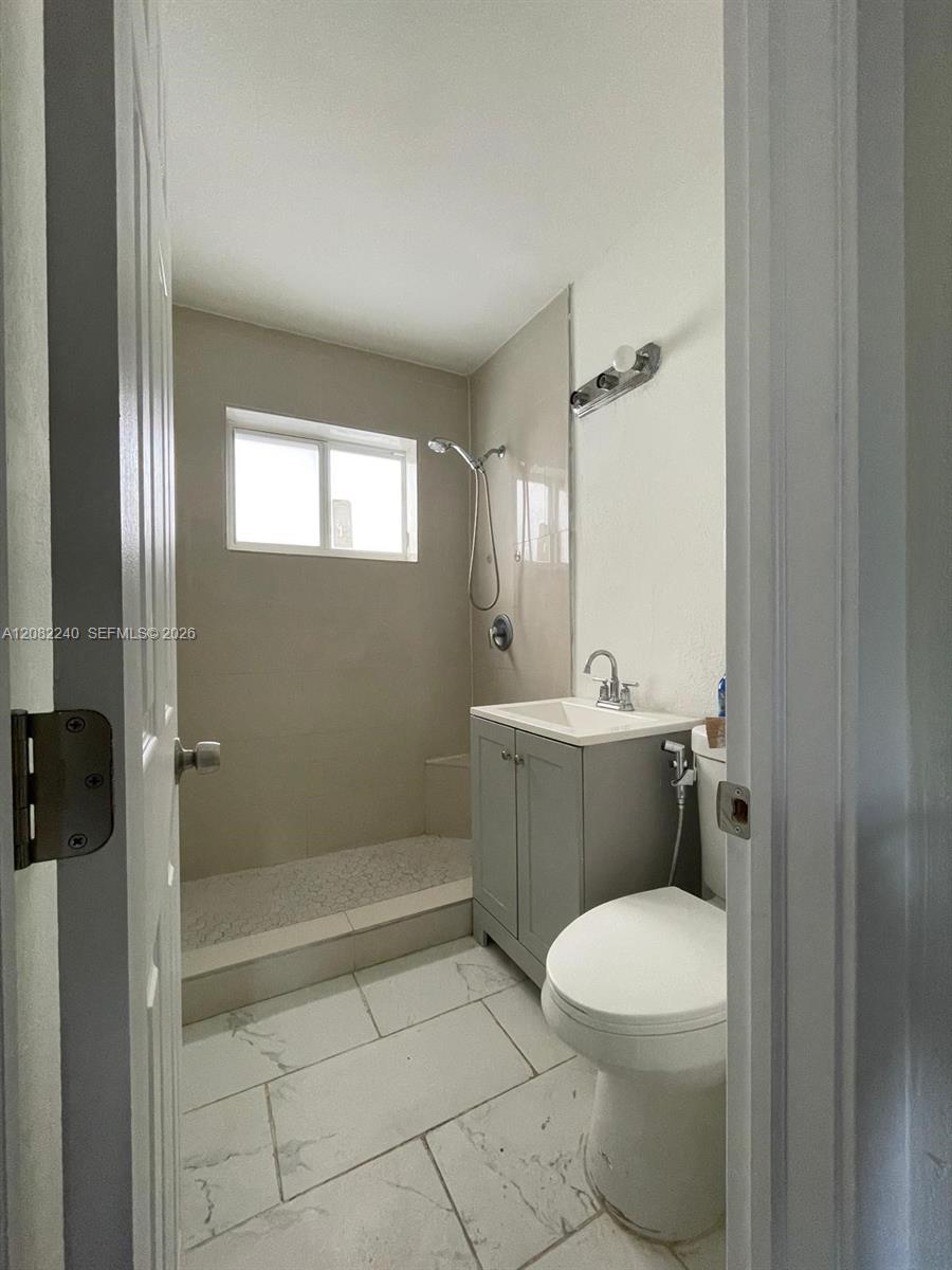 2142 NW 27th Street 2142 Property Photo 1