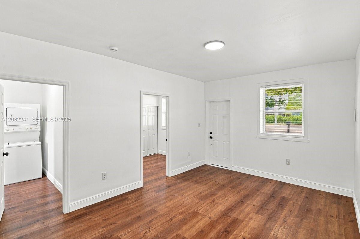 10215 Sw 184th Street Property Photo 10