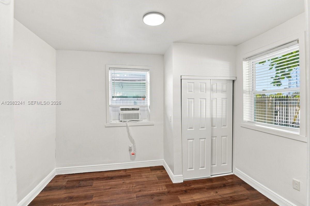 10215 Sw 184th Street Property Photo 11