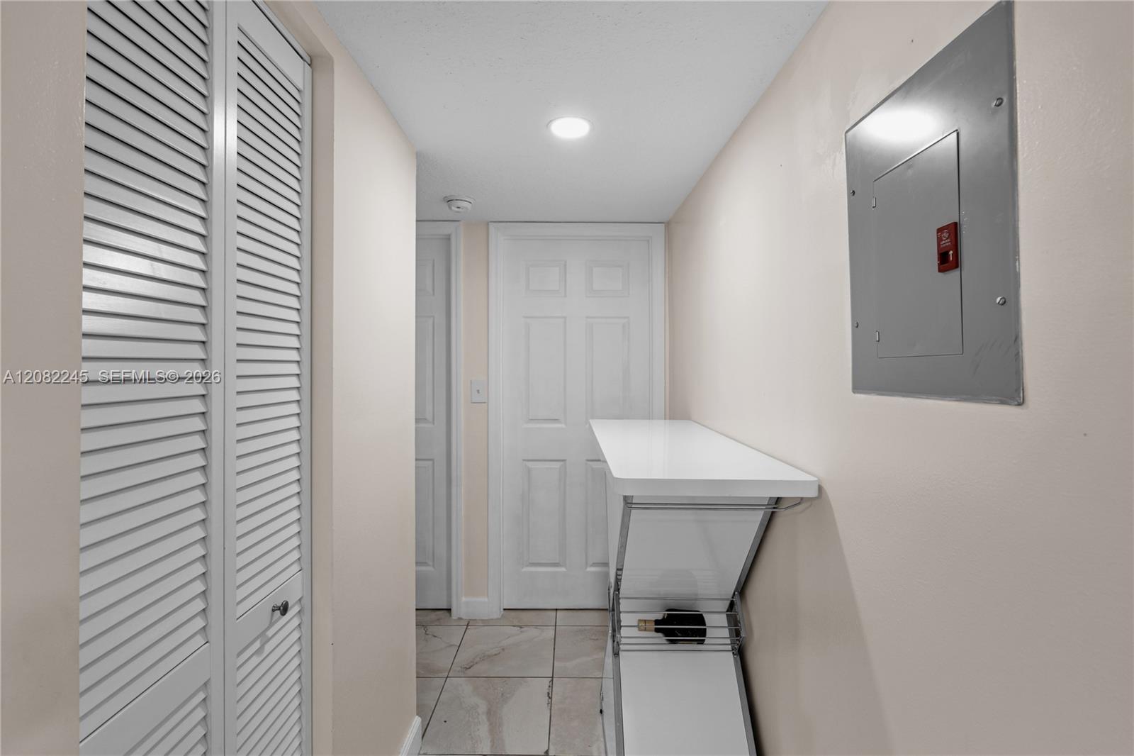 329 W 68th Street 203 Property Photo 8