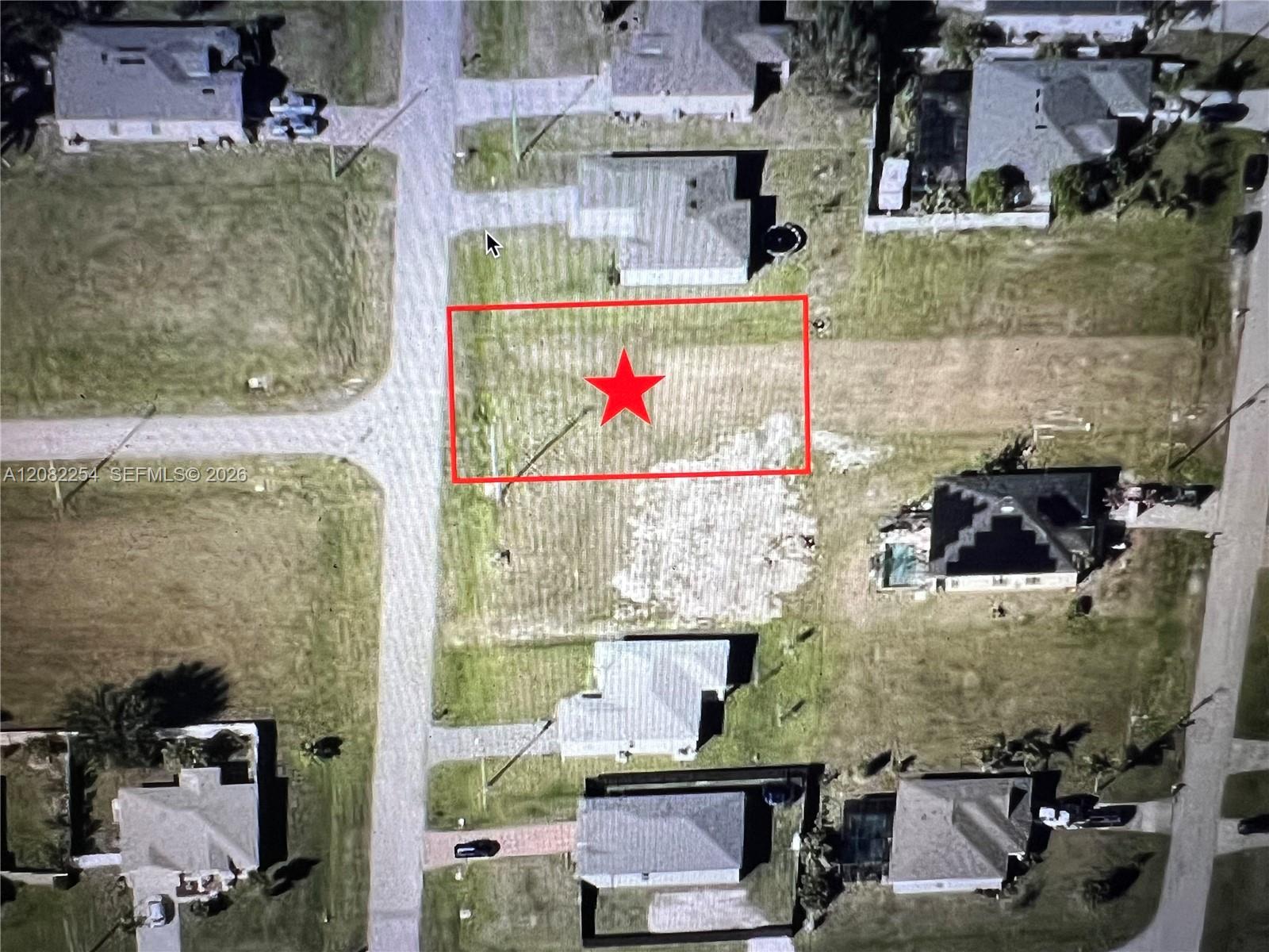 1135 NW 12th Place