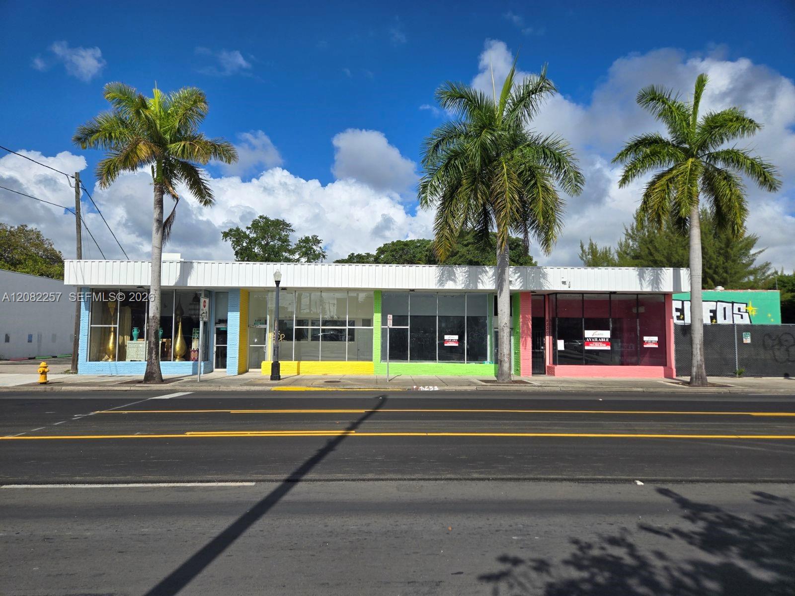 8320 Biscayne Boulevard A Property Photo 1