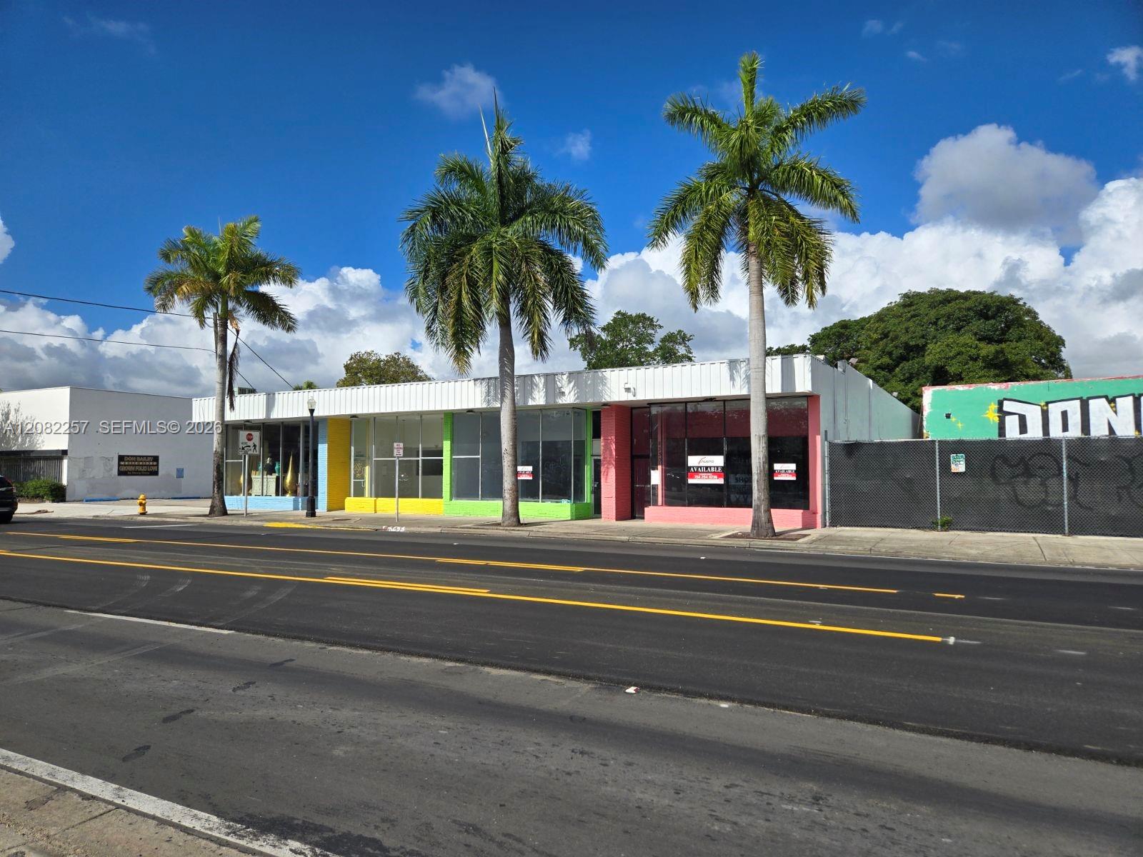 8320 Biscayne Boulevard A Property Photo 2