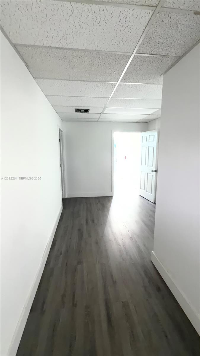 11377 W Flagler Street Property Photo 6