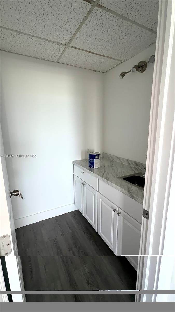 11377 W Flagler Street Property Photo 7