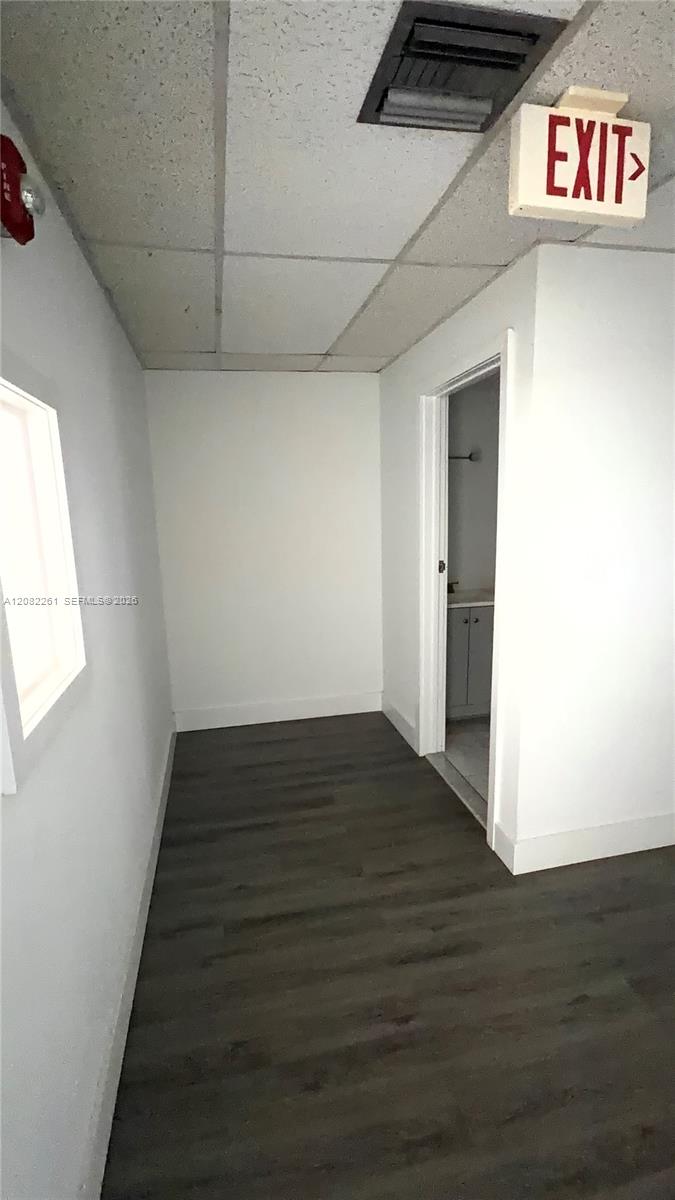 11377 W Flagler Street Property Photo 8