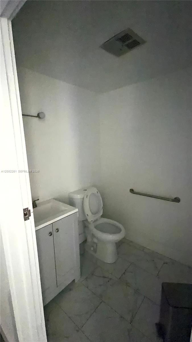 11377 W Flagler Street Property Photo 9