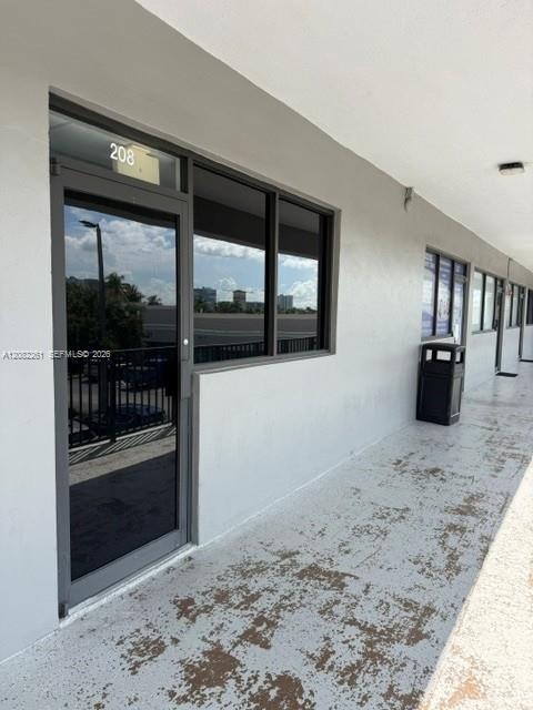 11377 W Flagler Street Property Photo 10