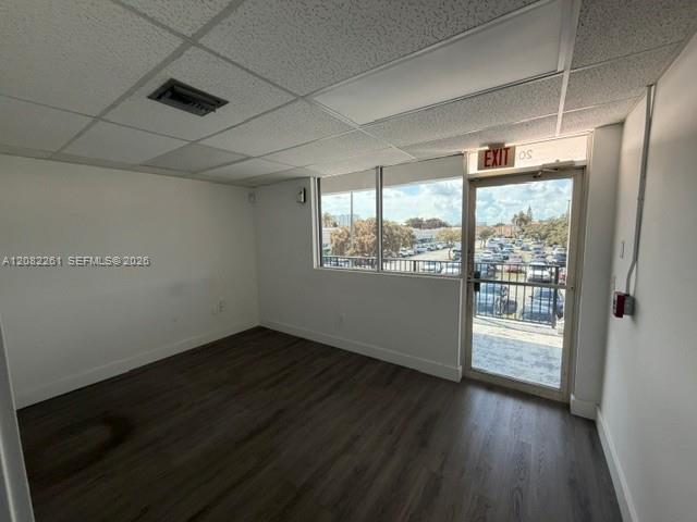 11377 W Flagler Street Property Photo 11
