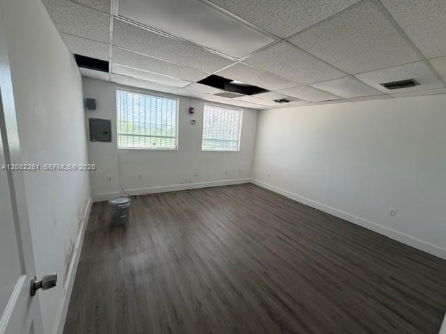 11377 W Flagler Street Property Photo 12