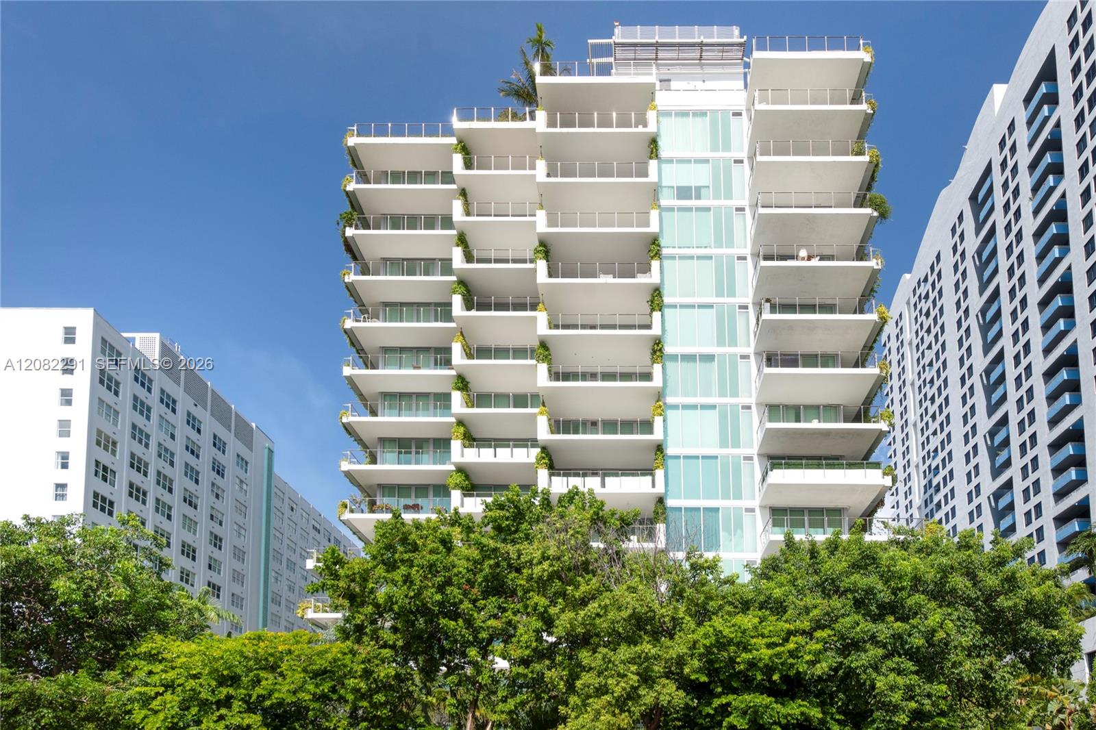 1300 Monad Terrace 3D