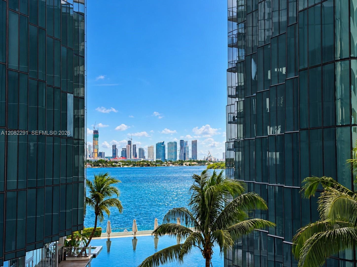 1300 Monad Terrace 3D