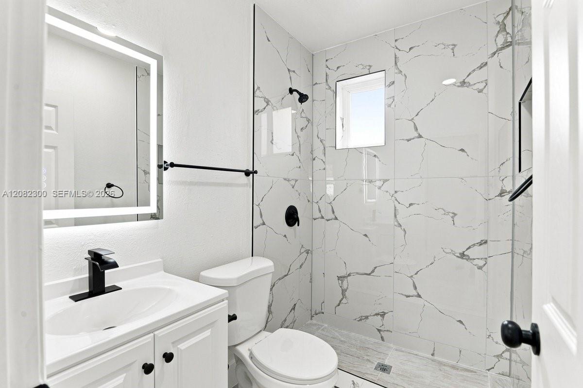10219 Sw 184th Street Property Photo 60