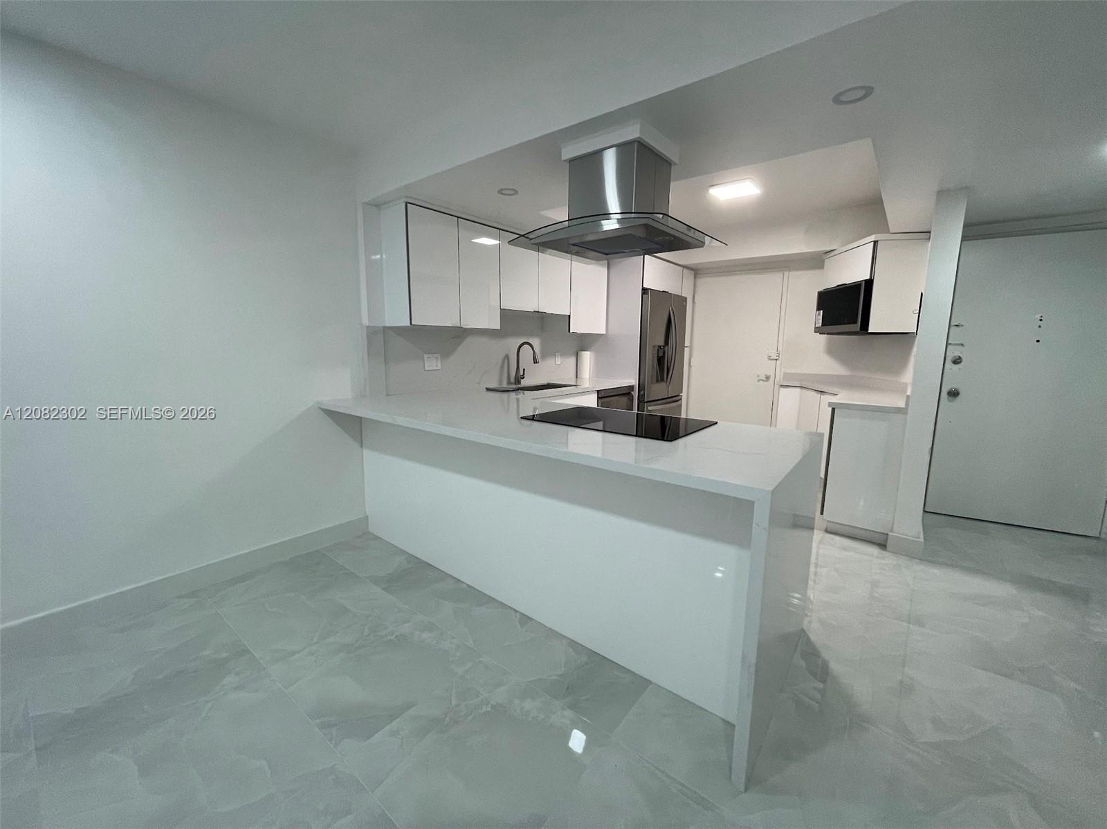 1351 NE Miami Gardens Drive 1202E Property Photo 1