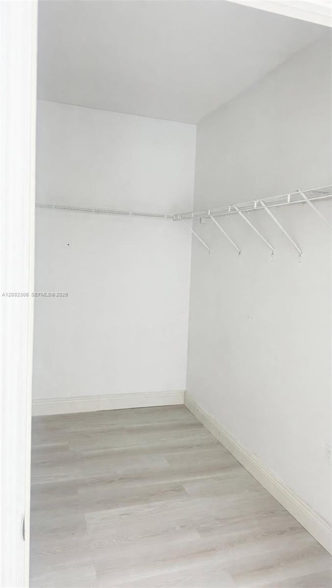 100 N Federal Highway 1123 Property Photo 30