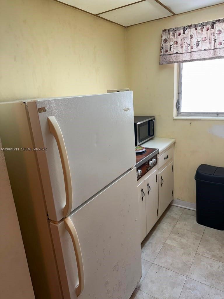 8132 Harding Avenue 9 Property Photo 3