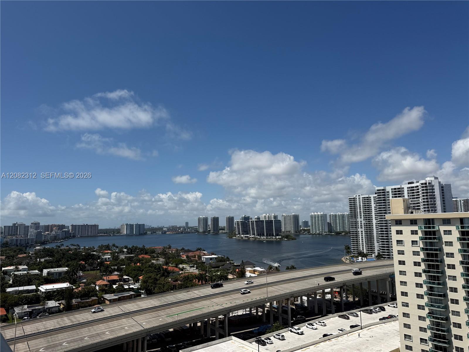 19380 Collins Avenue Ph-11 Property Photo 1
