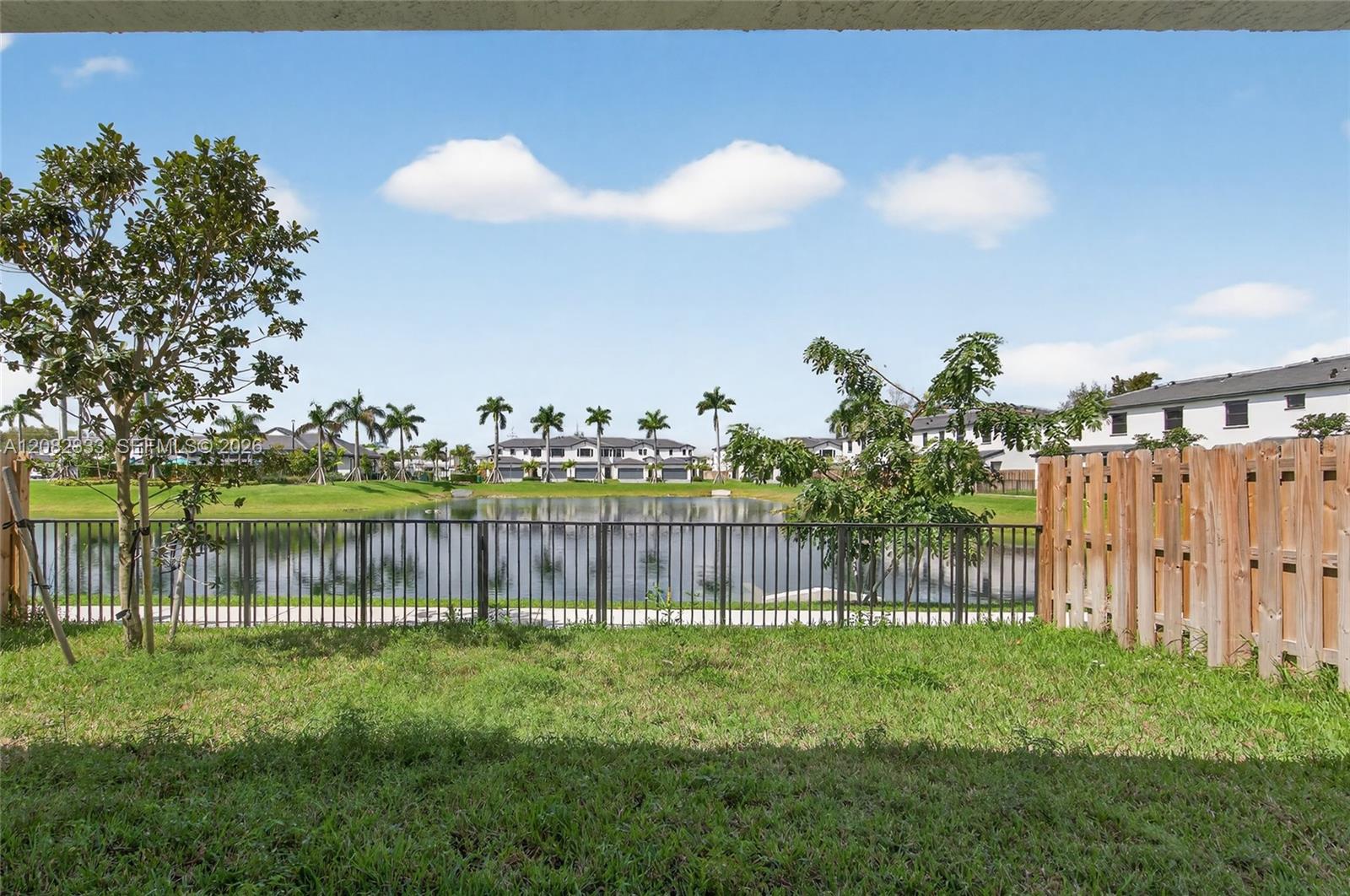 4989 Peacock Way 5838 Property Photo 6