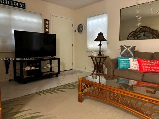 3600 N Ocean Drive 108 Property Photo 2