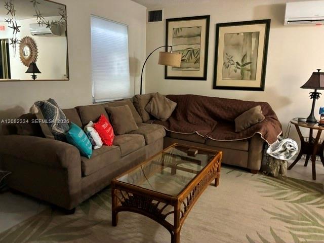 3600 N Ocean Drive 108 Property Photo 3