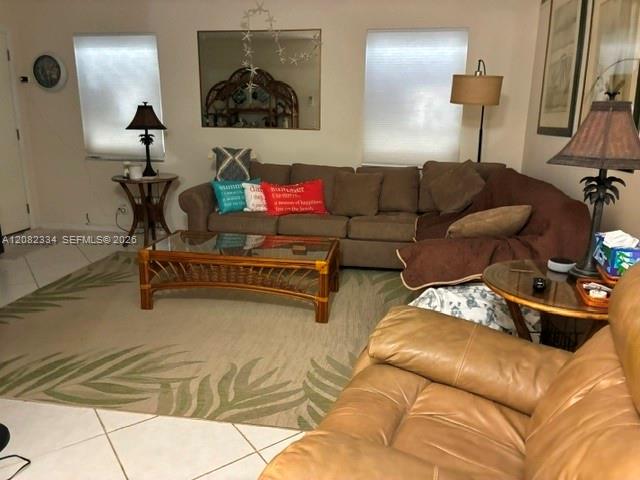 3600 N Ocean Drive 108 Property Photo 4