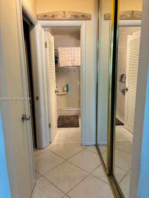 3600 N Ocean Drive 108 Property Photo 7