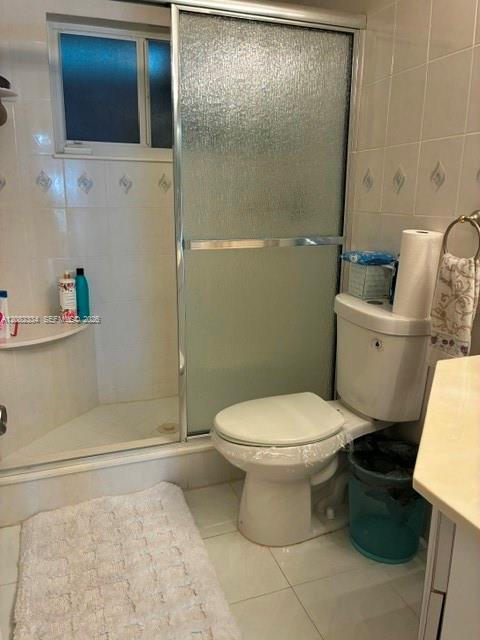 3600 N Ocean Drive 108 Property Photo 8