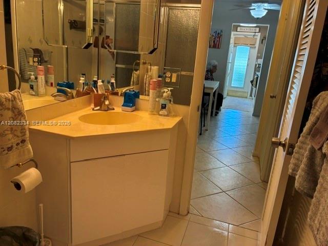 3600 N Ocean Drive 108 Property Photo 9