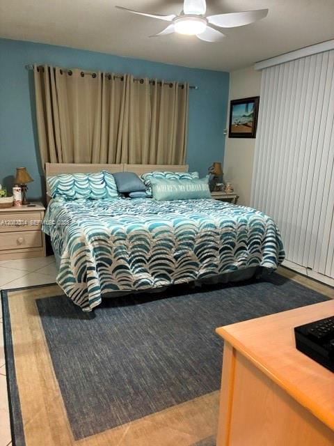 3600 N Ocean Drive 108 Property Photo 10