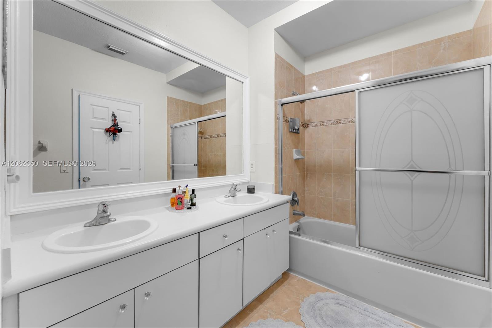 27293 Sw 138th Path Property Photo 17