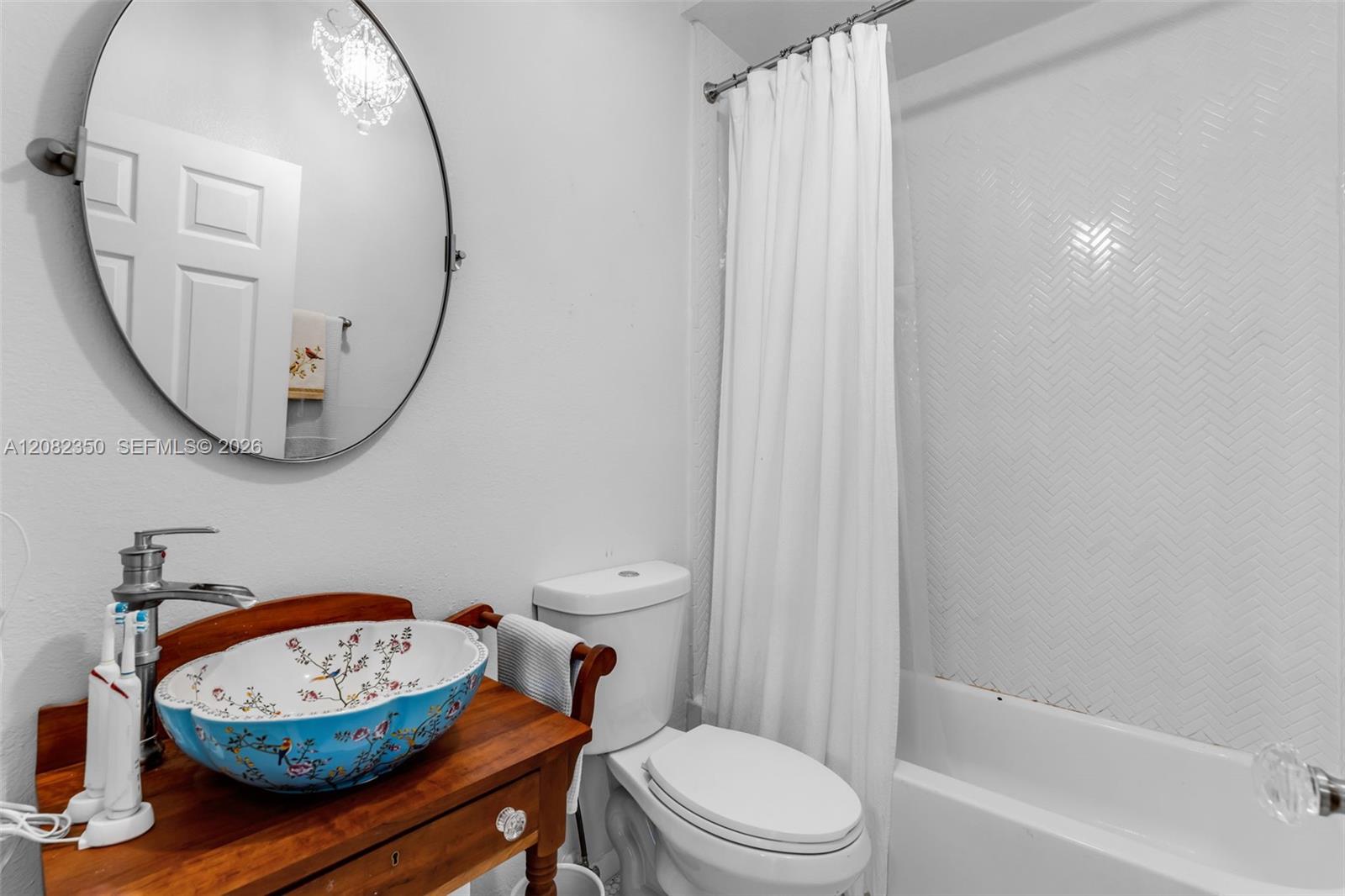 27293 Sw 138th Path Property Photo 21