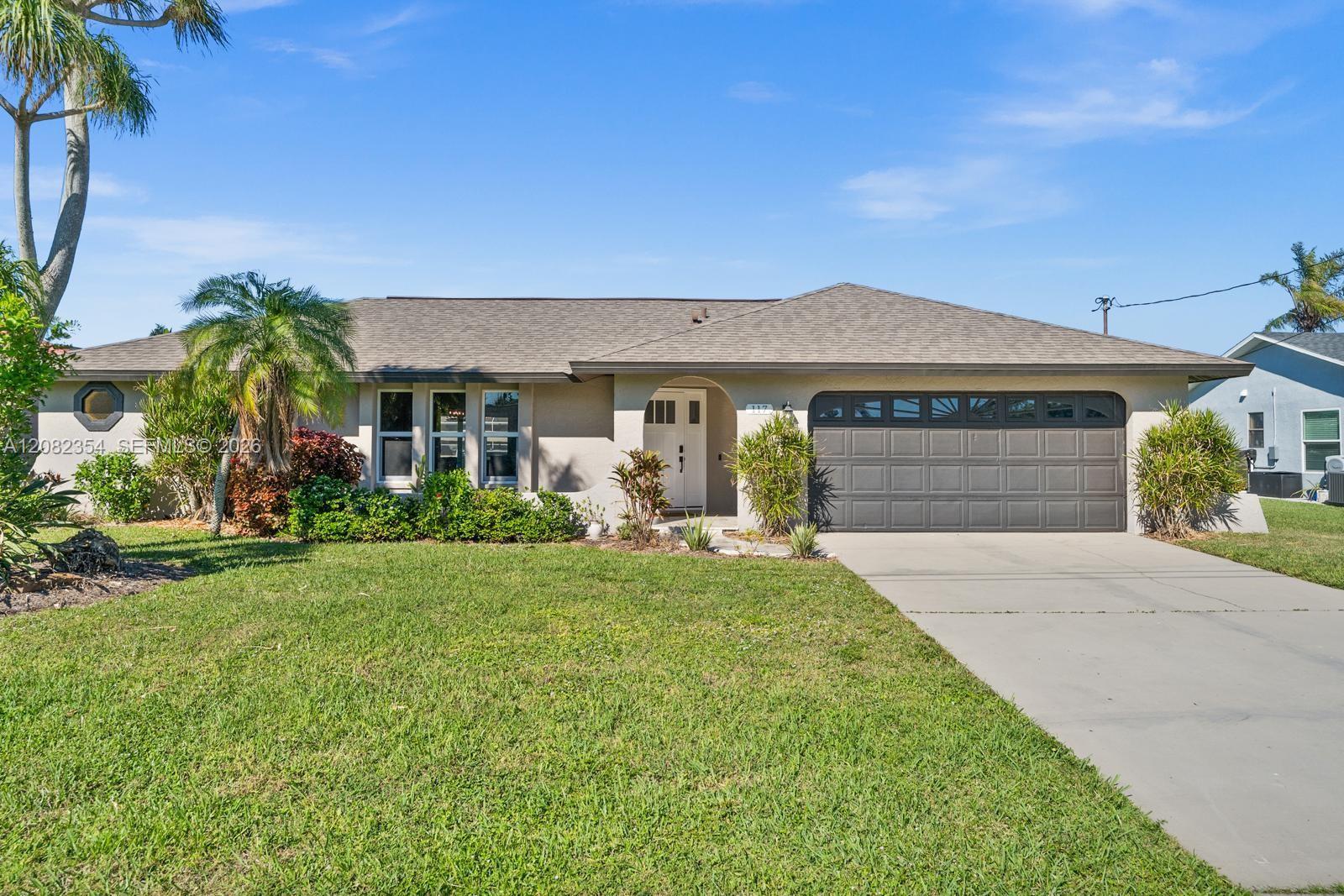 117 SE 40 Th Terrace