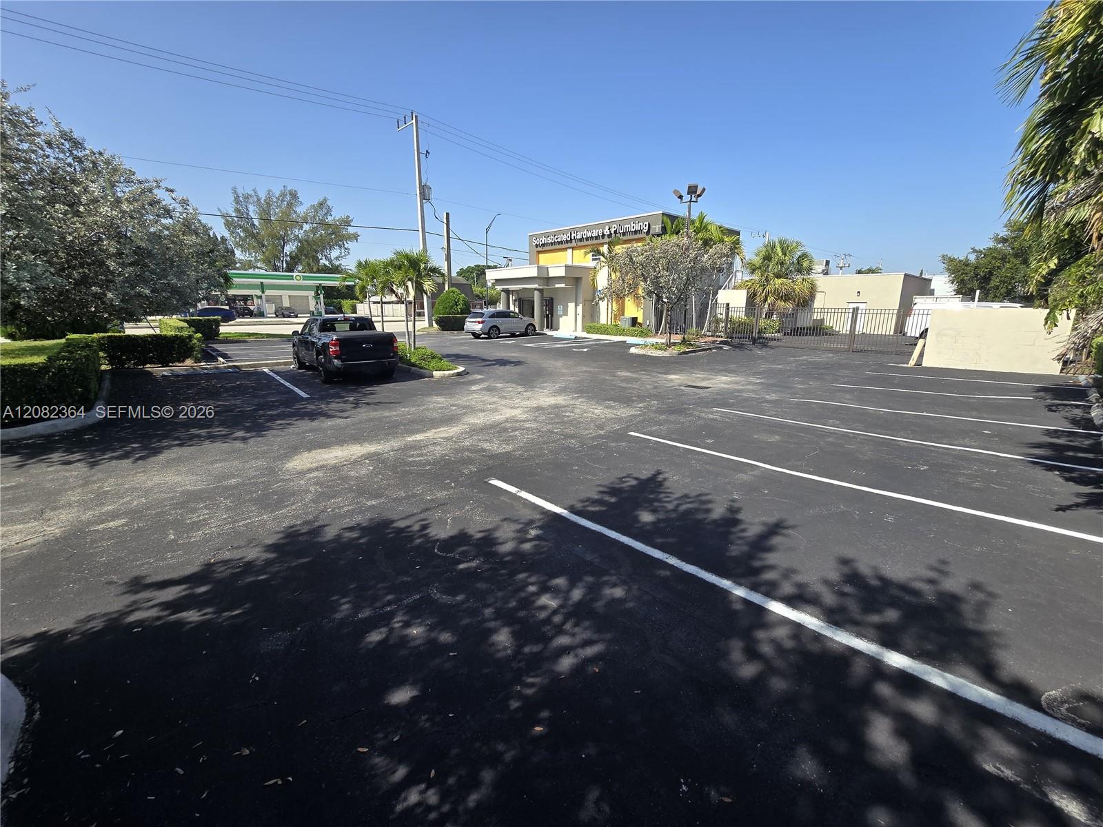 1583 E Oakland Park Boulevard Property Photo 37