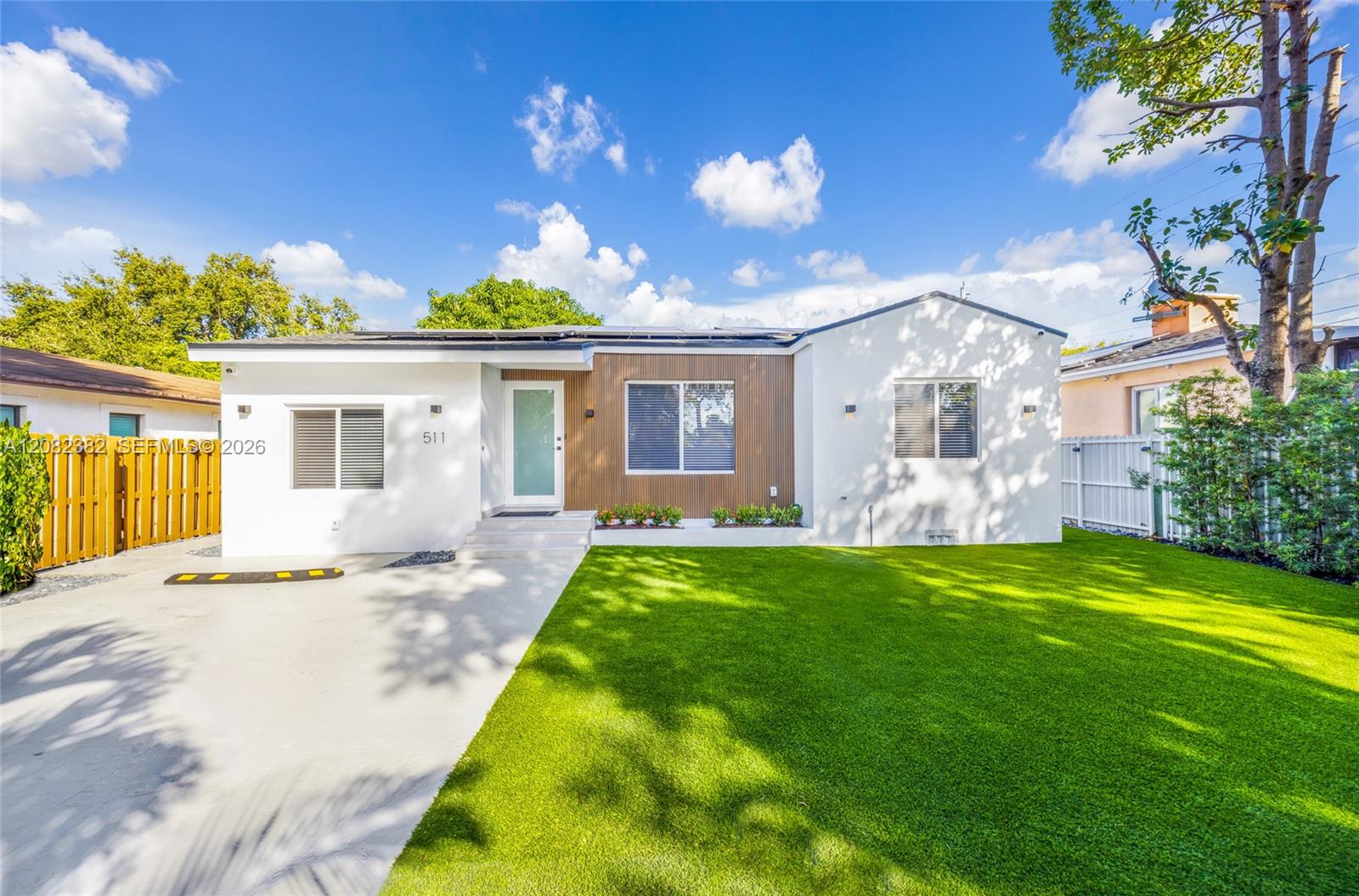 511 Nw 48th Street Property Photo 1