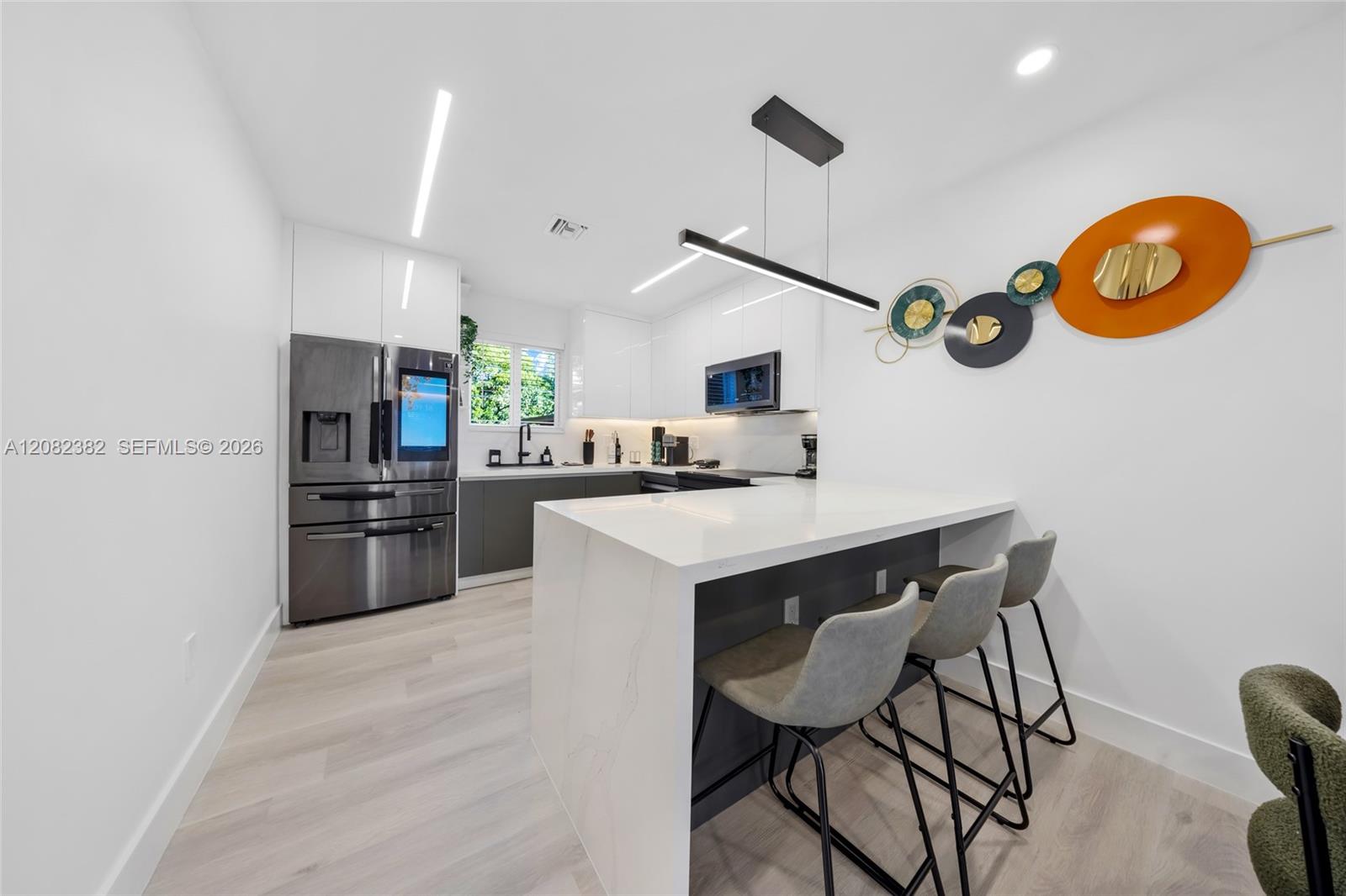 511 Nw 48th Street Property Photo 16