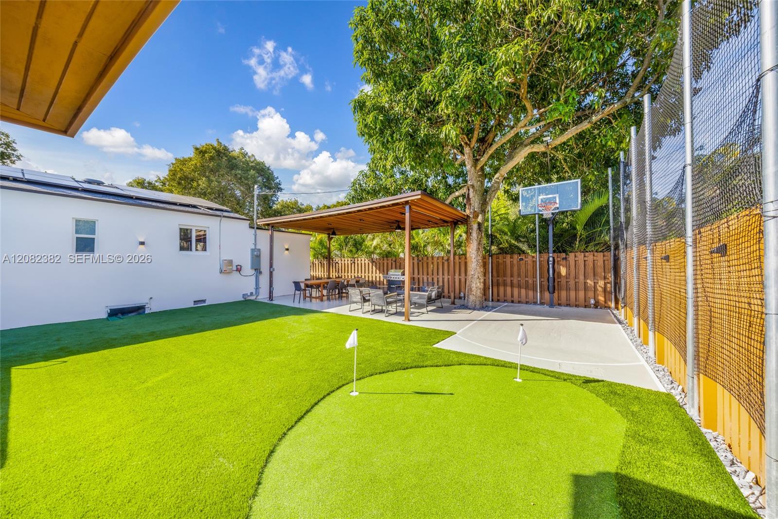 511 Nw 48th Street Property Photo 49