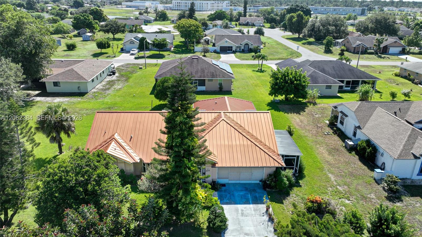 237 Lauberge Court