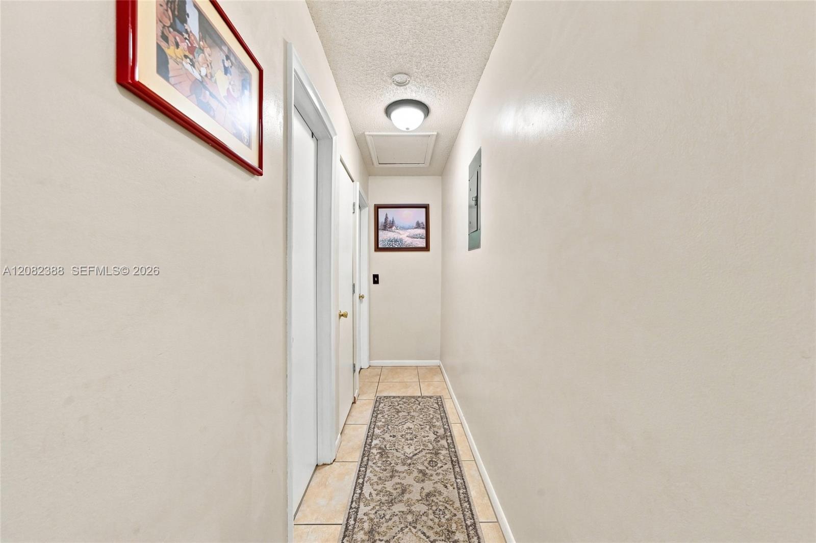 8656 Sw 50th Street Property Photo 18