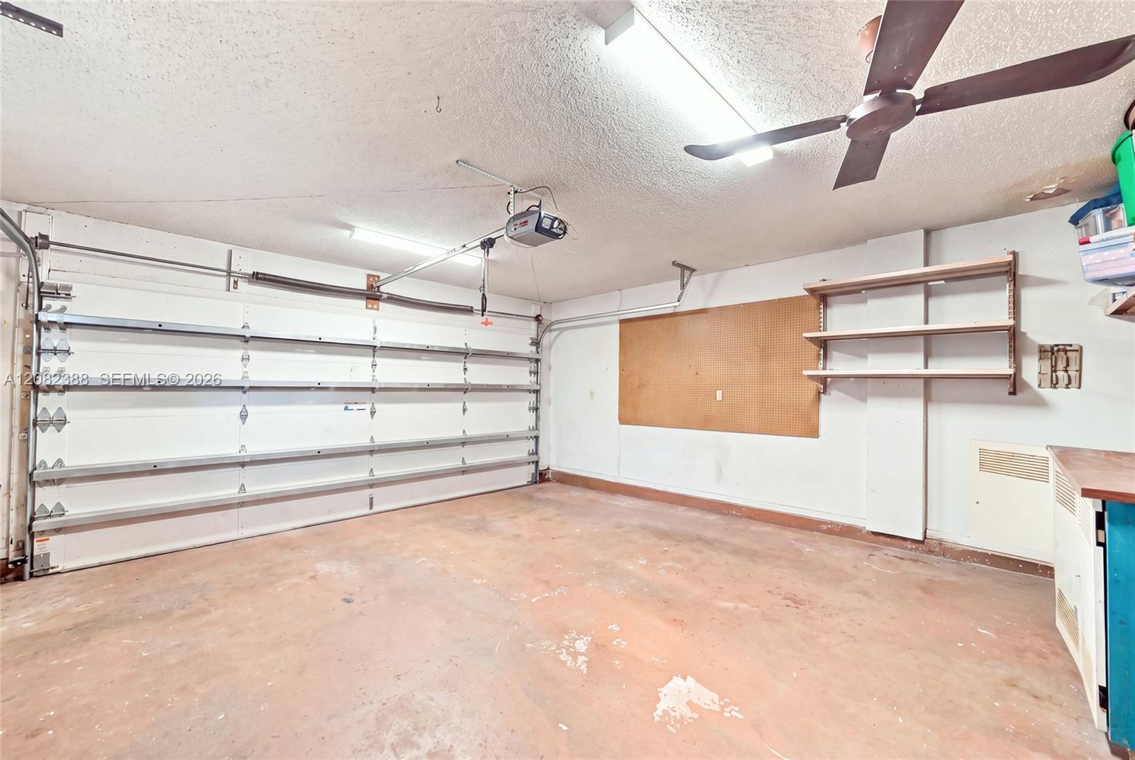 8656 Sw 50th Street Property Photo 36