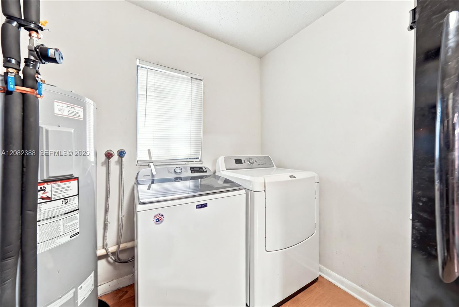 8656 Sw 50th Street Property Photo 37