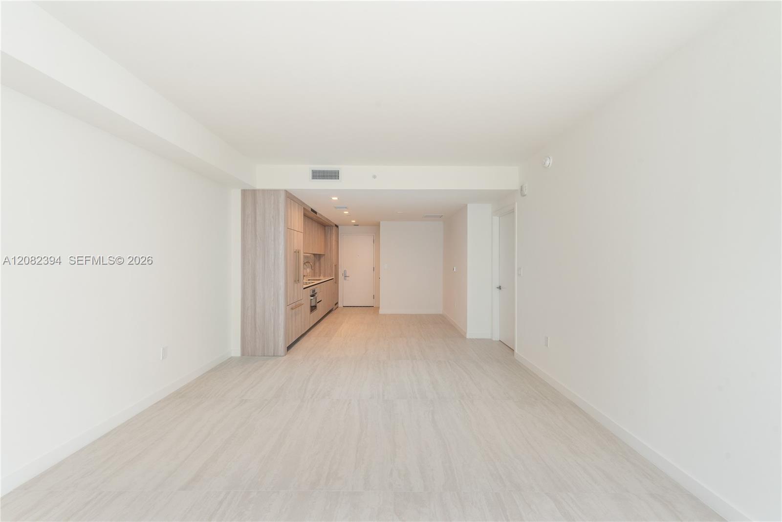 77 Se 5th Street 3908 Property Photo 11