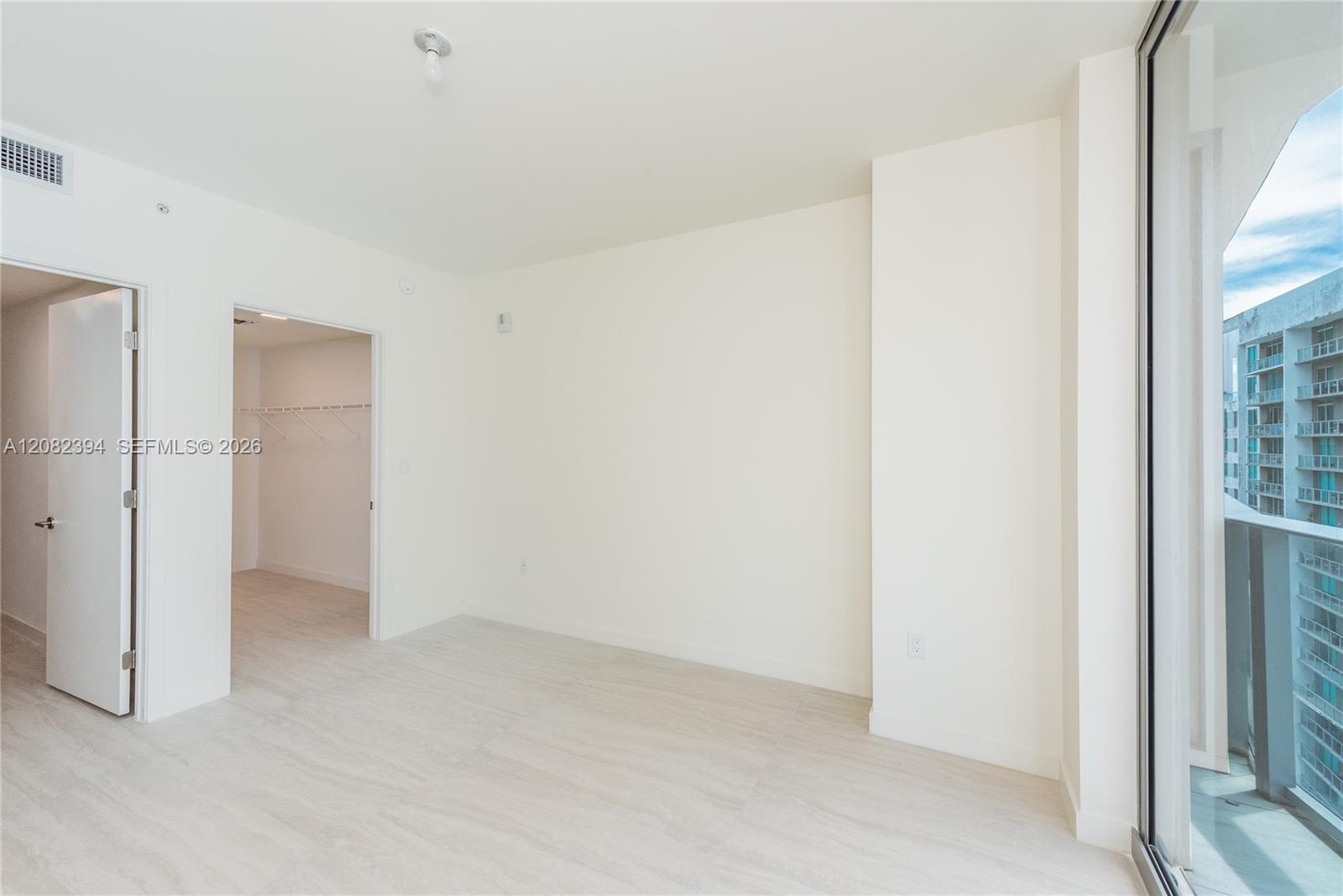 77 Se 5th Street 3908 Property Photo 21