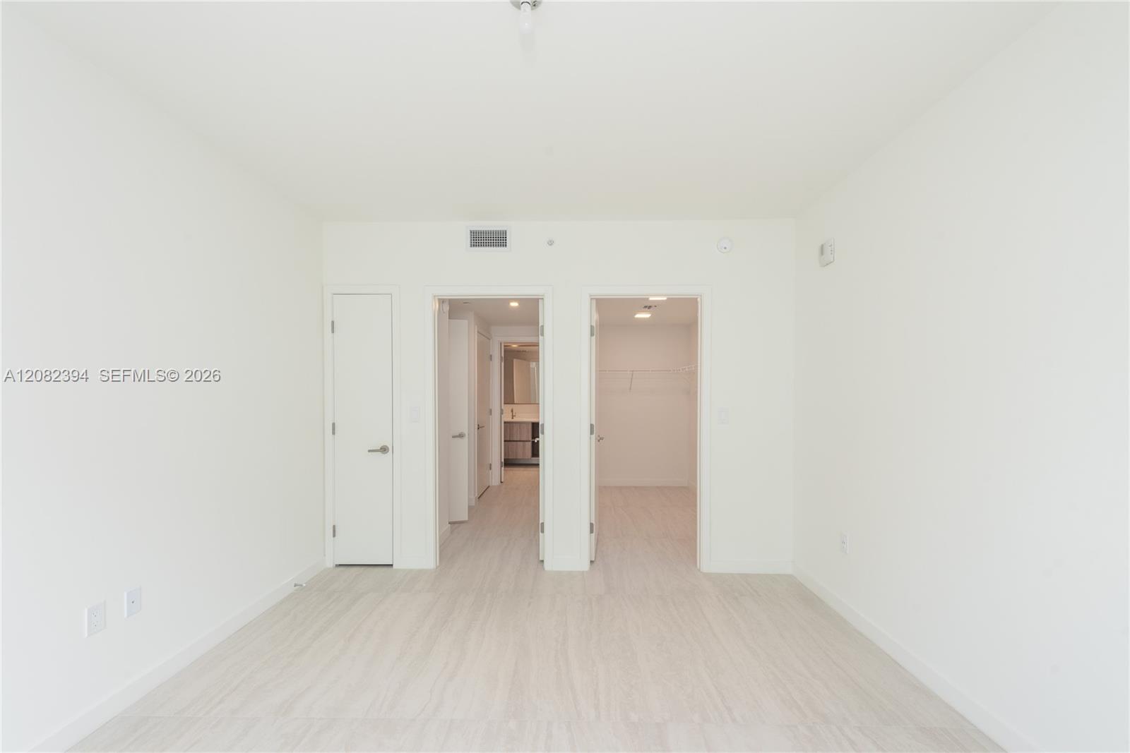 77 Se 5th Street 3908 Property Photo 23