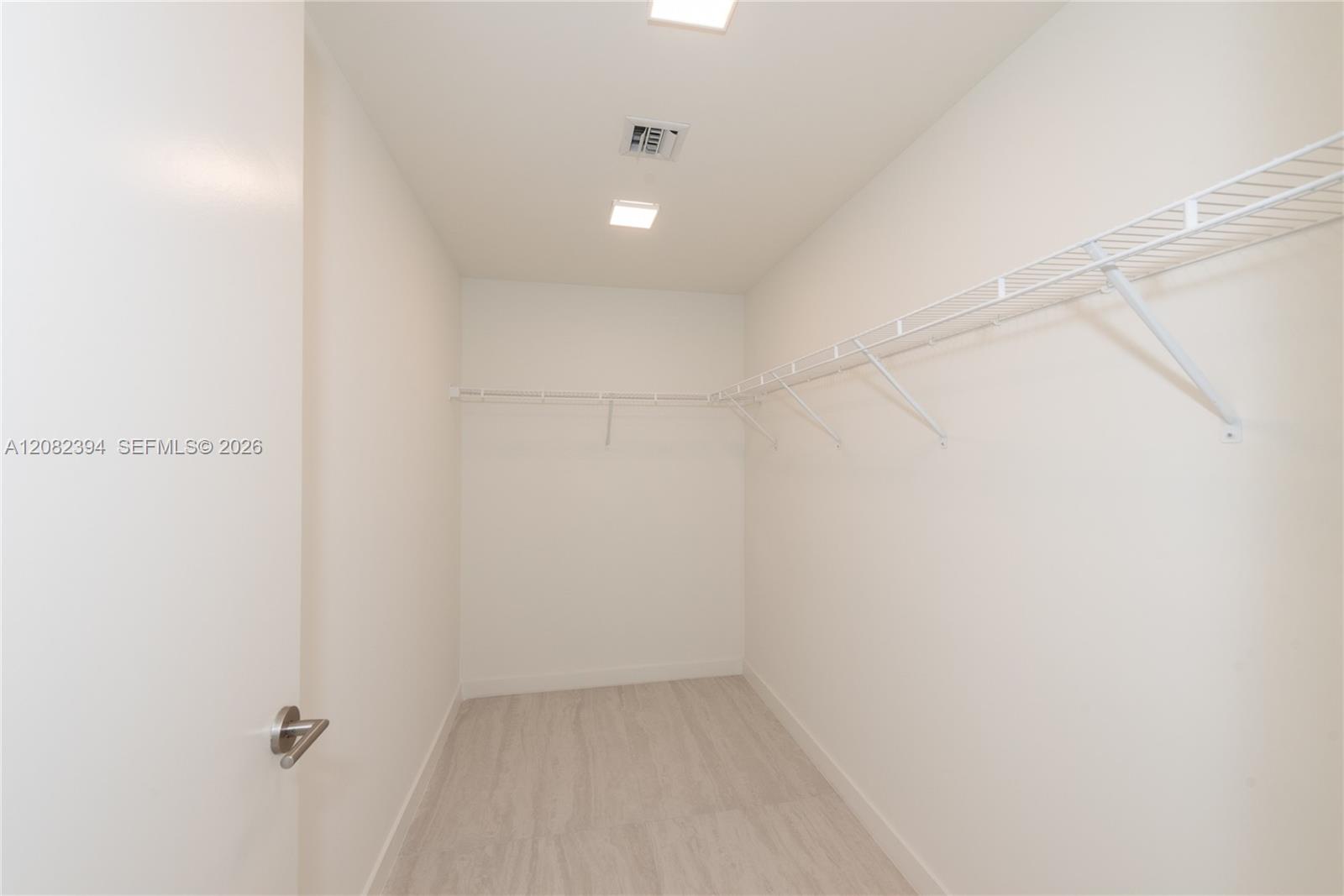 77 Se 5th Street 3908 Property Photo 25