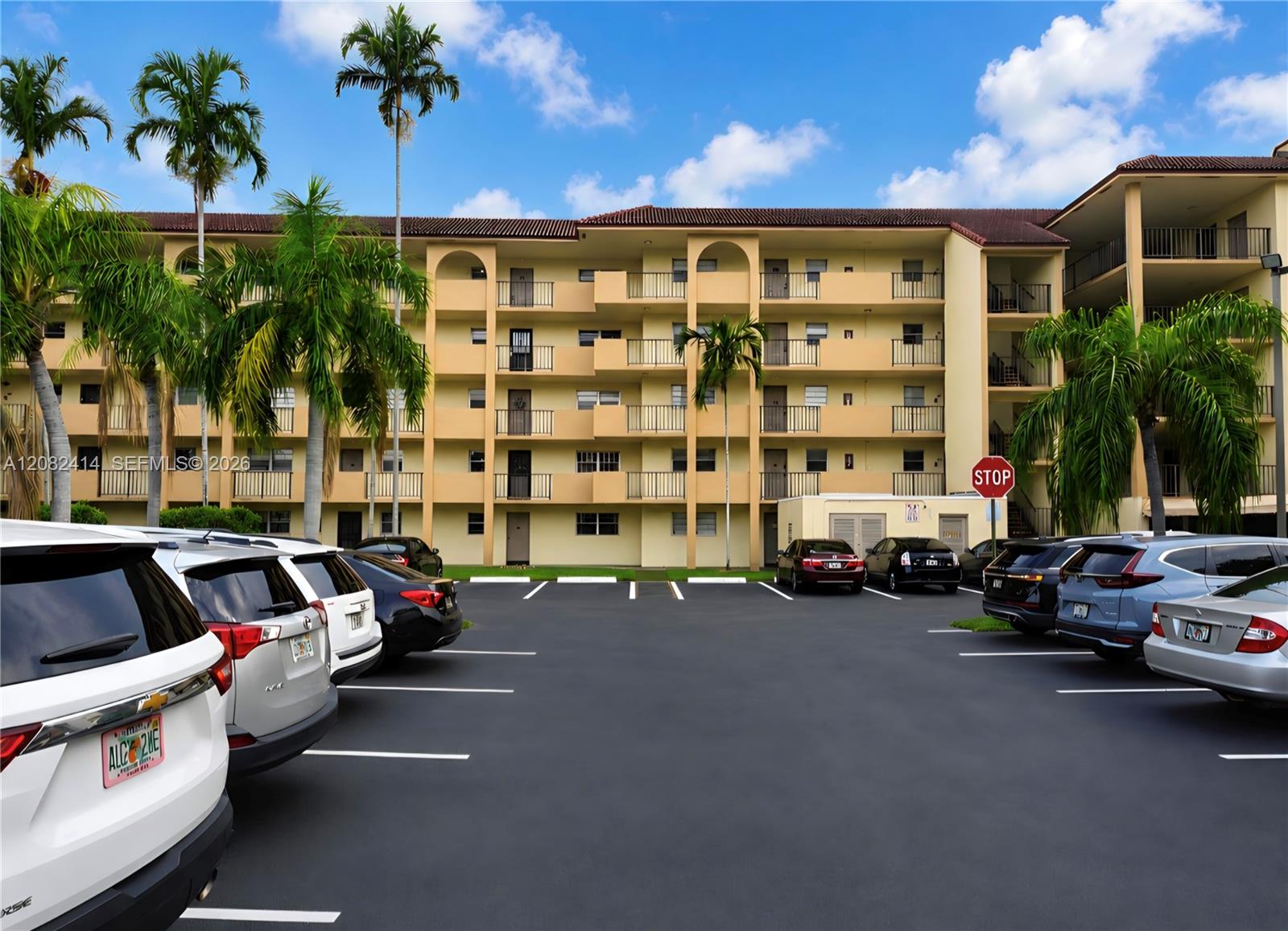 A12082414 Property Photo 1