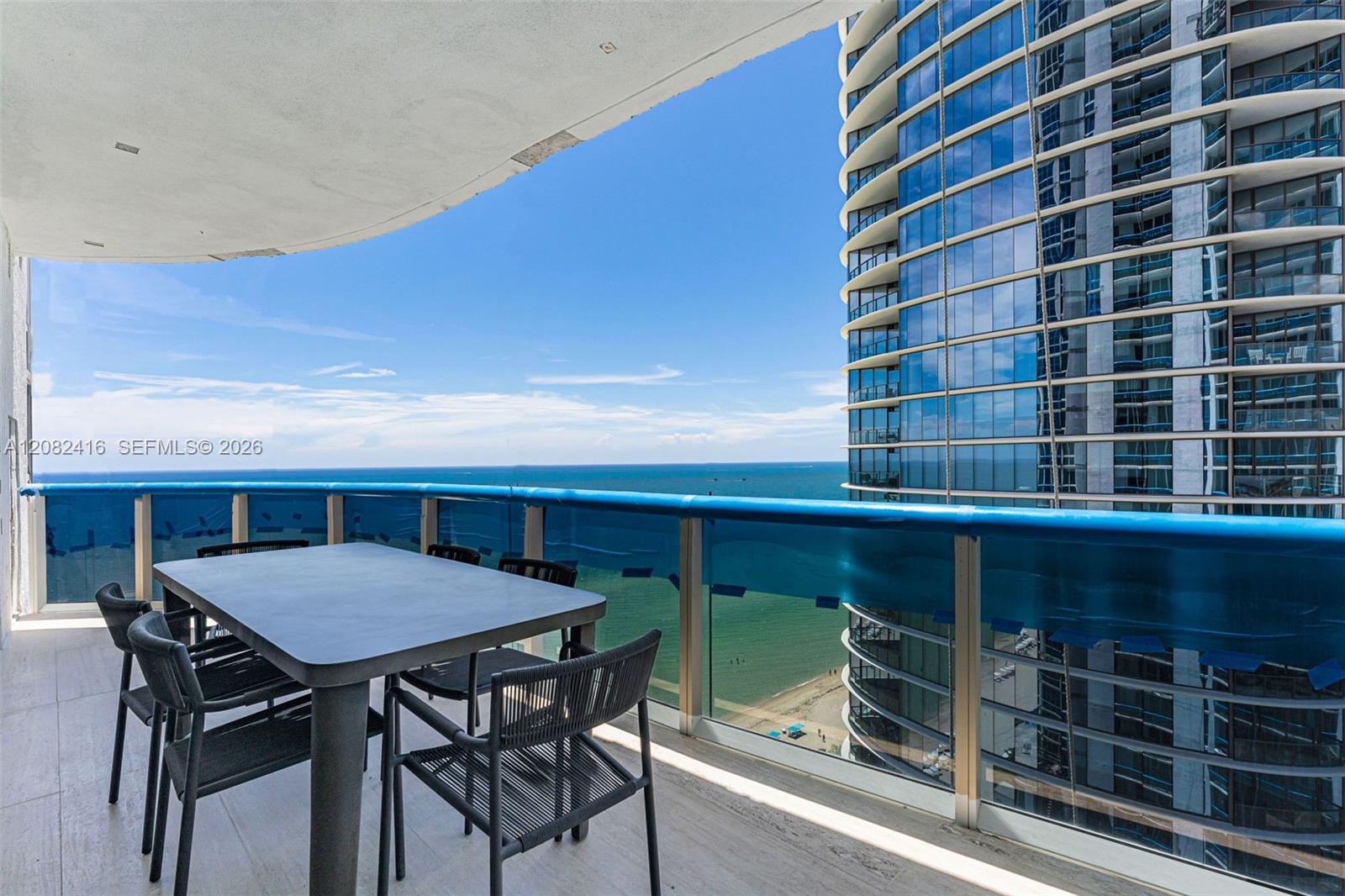 15811 Collins Avenue 1802 Property Photo 7
