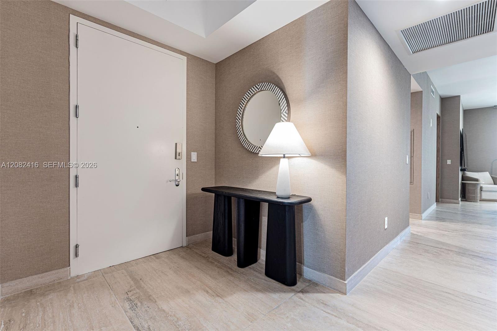 15811 Collins Avenue 1802 Property Photo 9